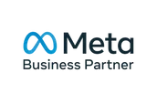 Meta Business Partner